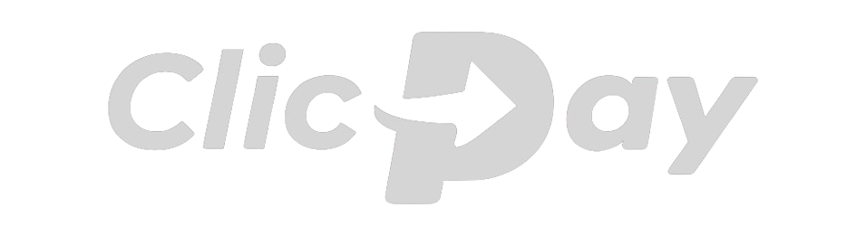 gptmaker logo