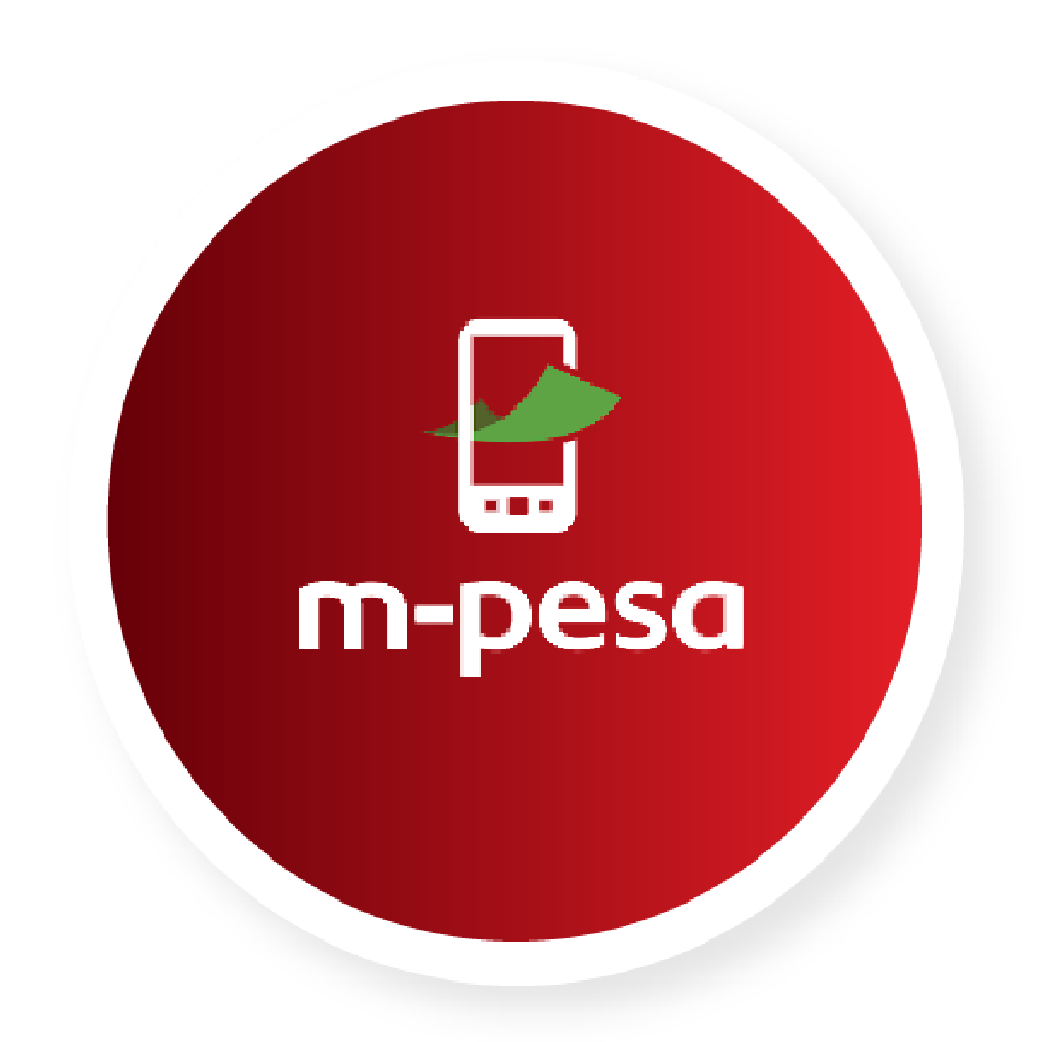 whatsapp icon