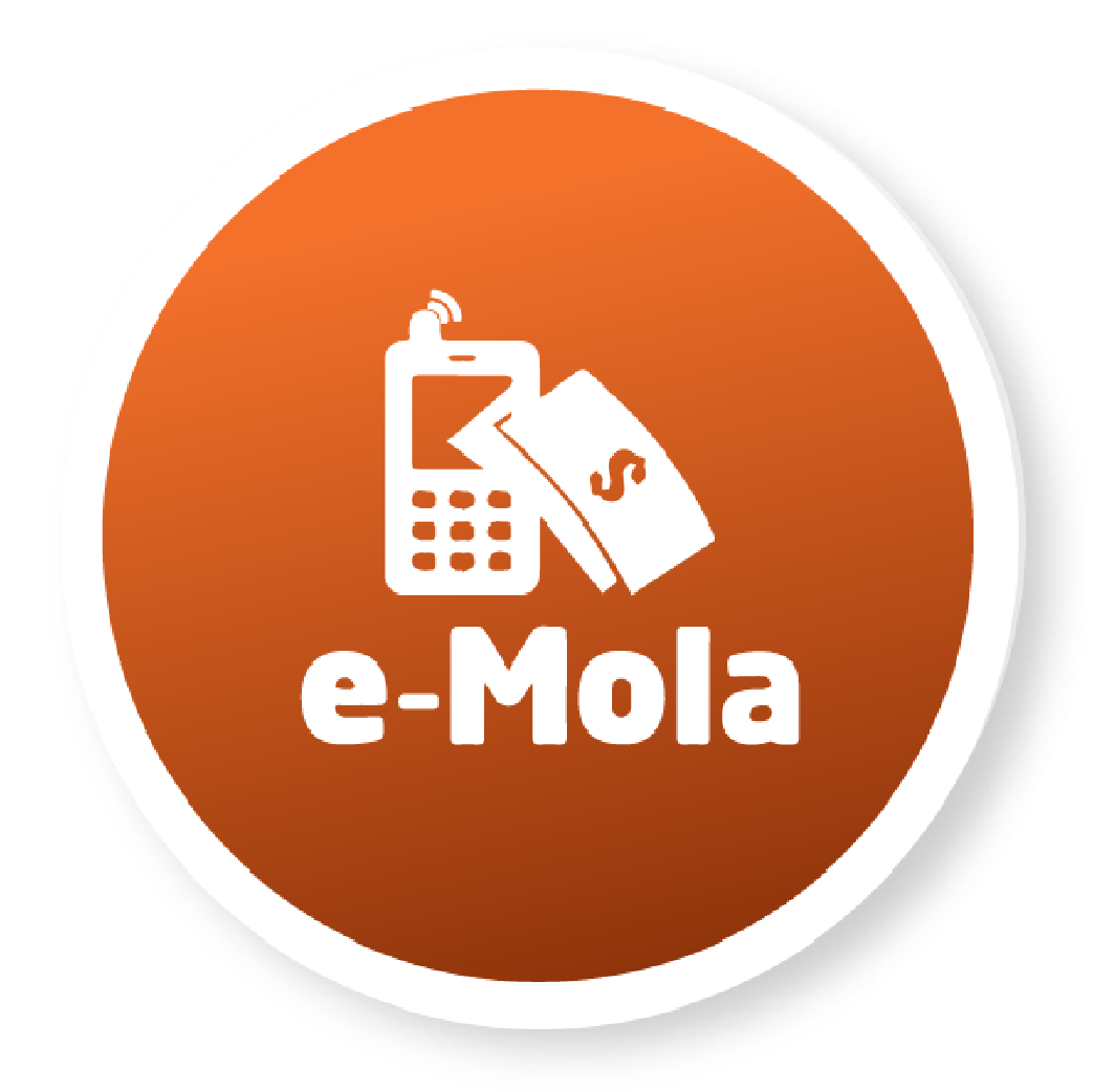 Mercado livre icon