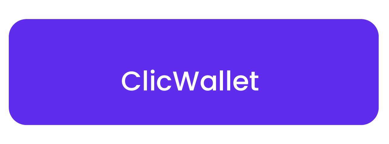 bitrix
