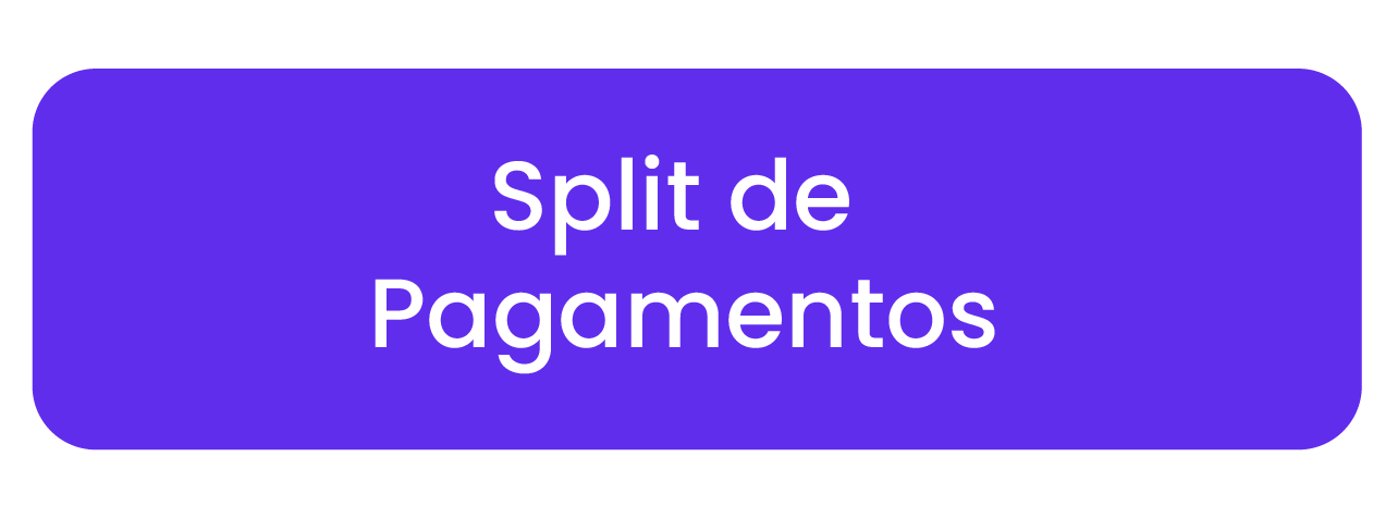 bitrix