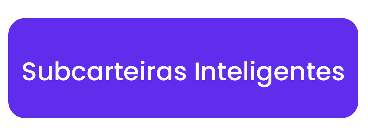bitrix