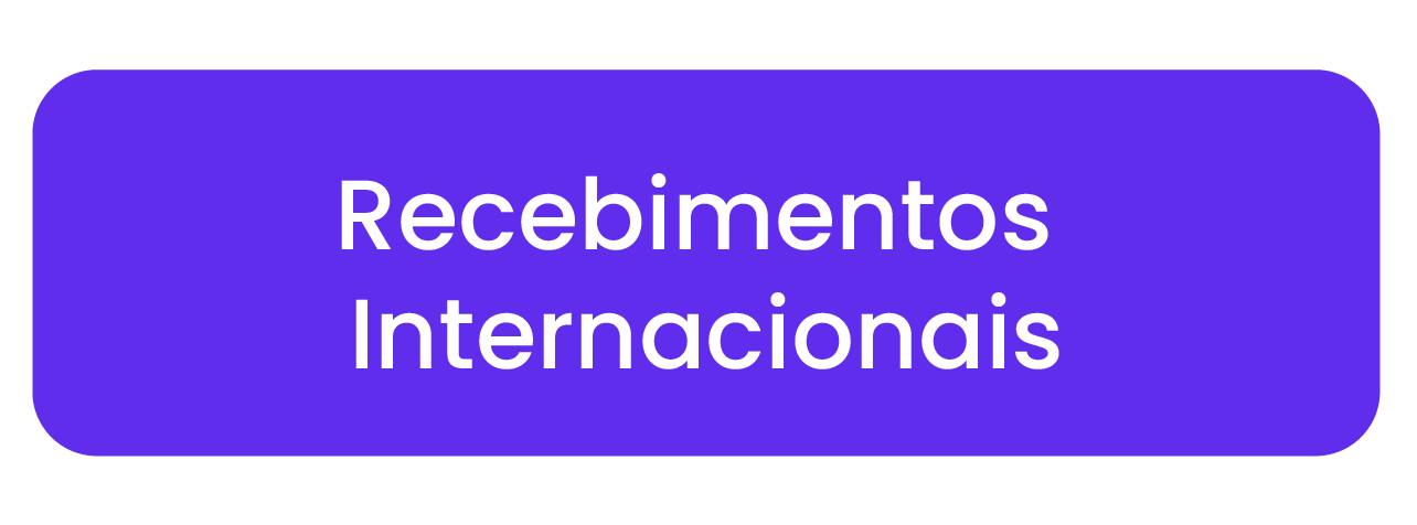 bitrix