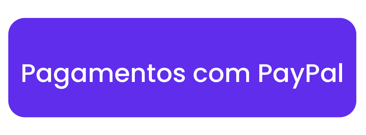 bitrix