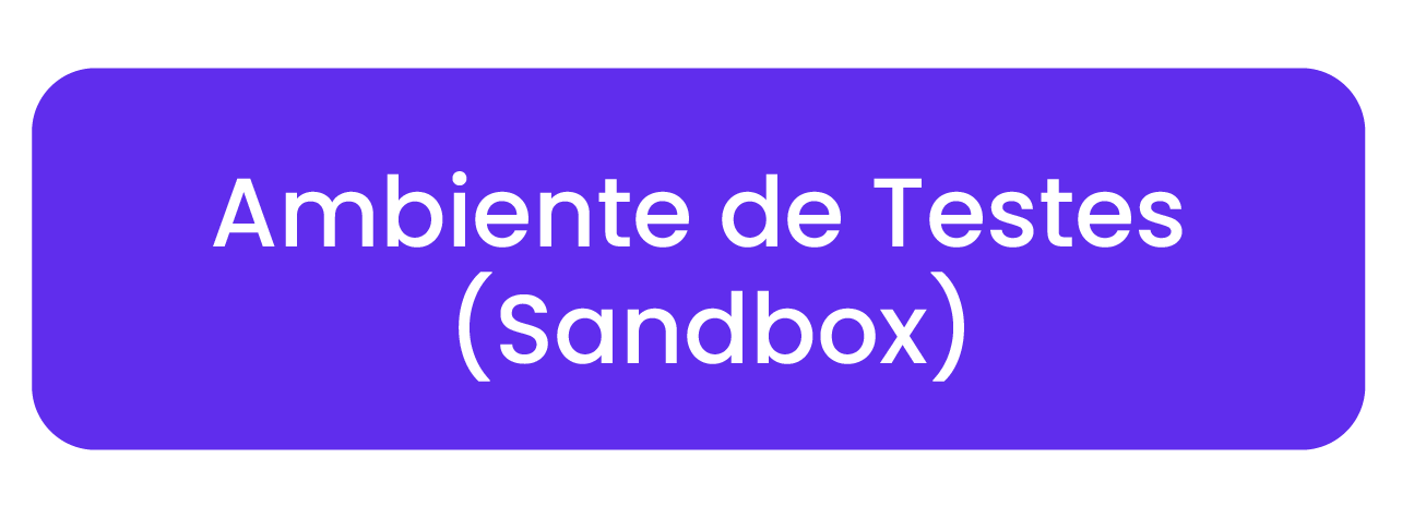 bitrix