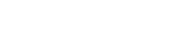 gptmaker logo