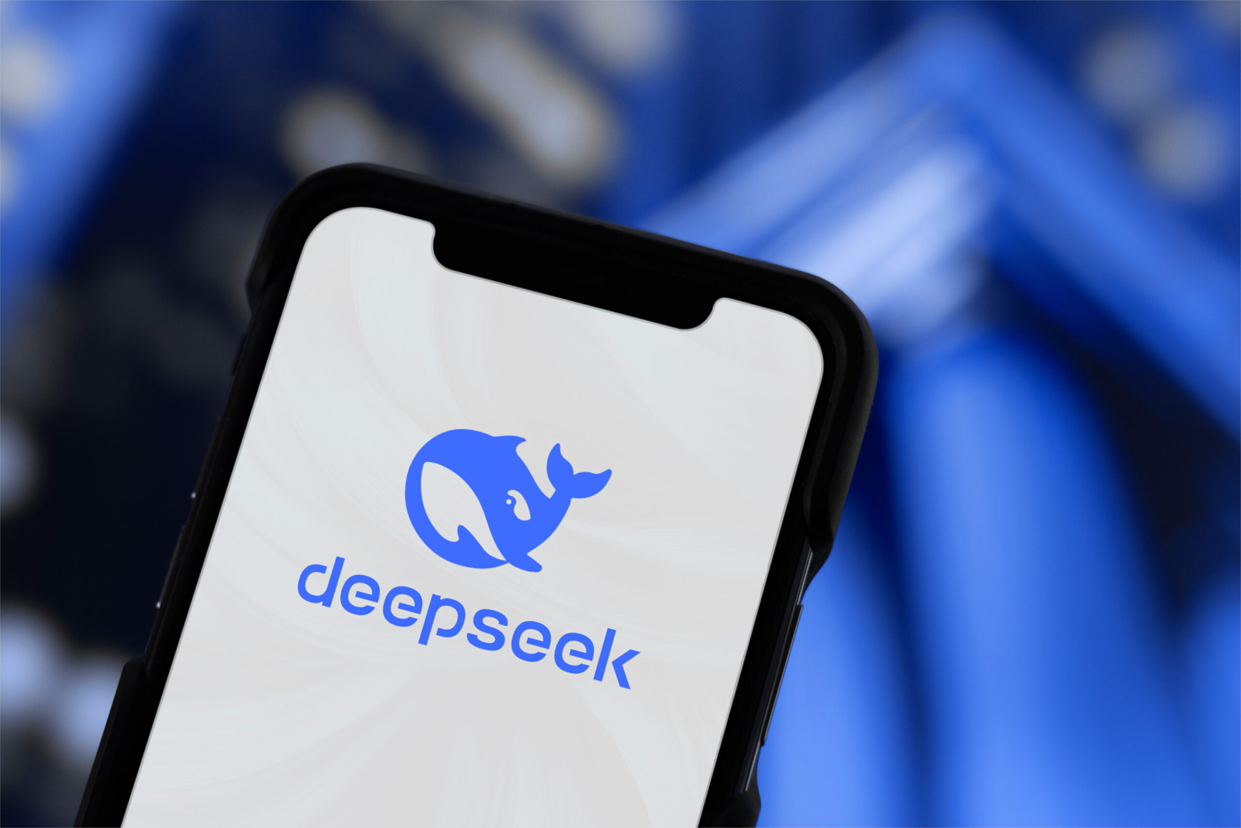 deepseek-ai-modelo-inteligencia-artificial.jpg